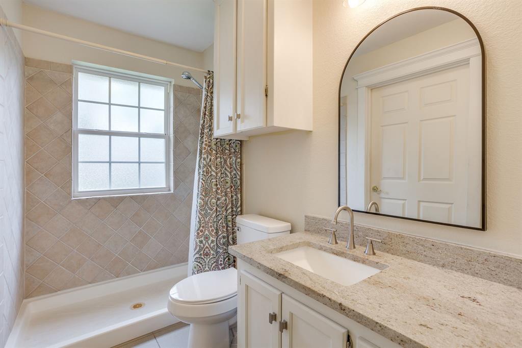 Applewood Estates - Residential