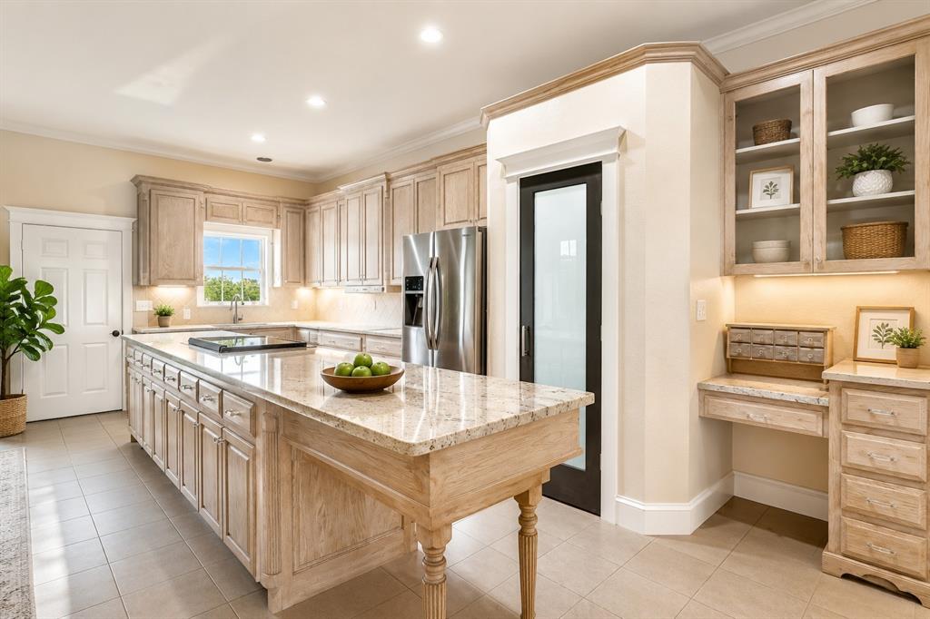 Applewood Estates - Residential