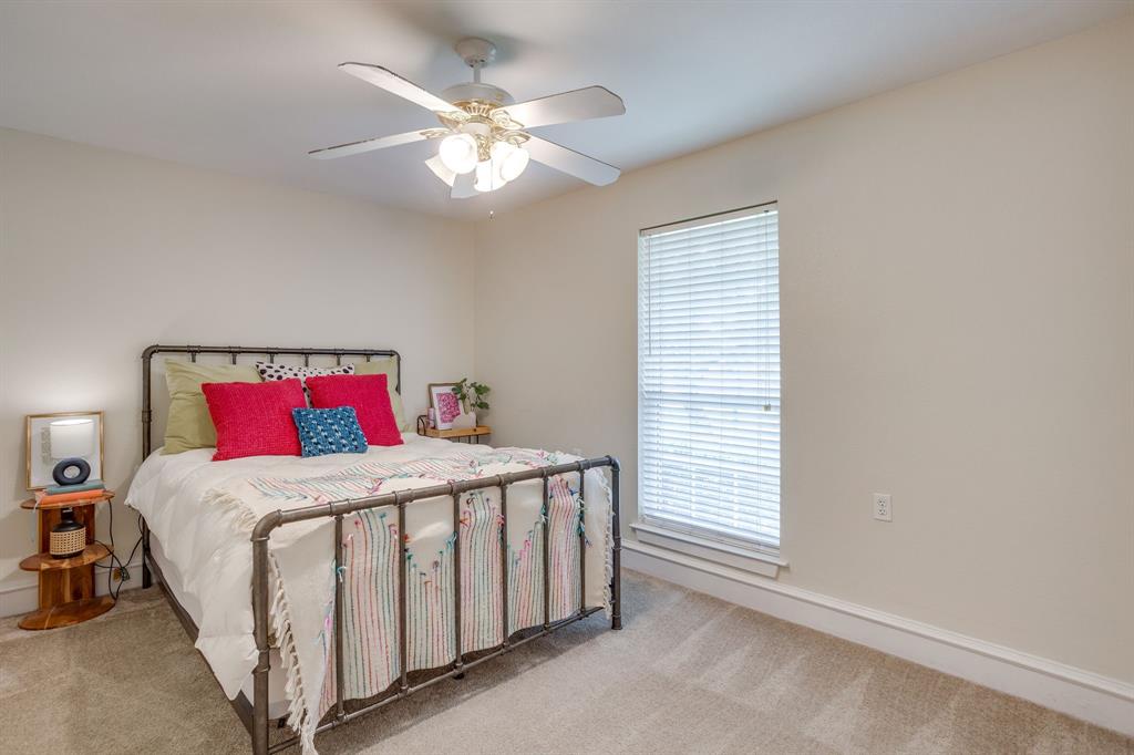 Applewood Estates - Residential