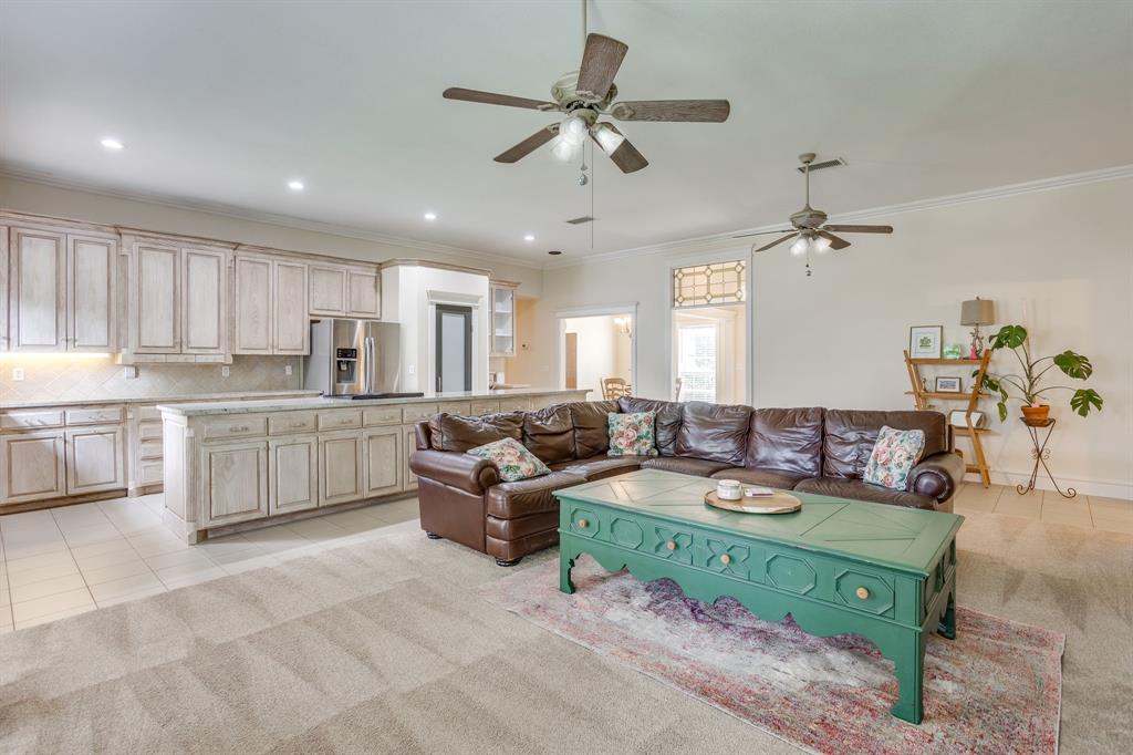 Applewood Estates - Residential