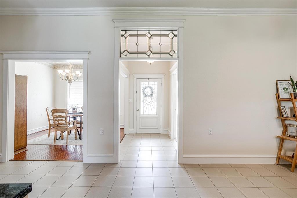 Applewood Estates - Residential
