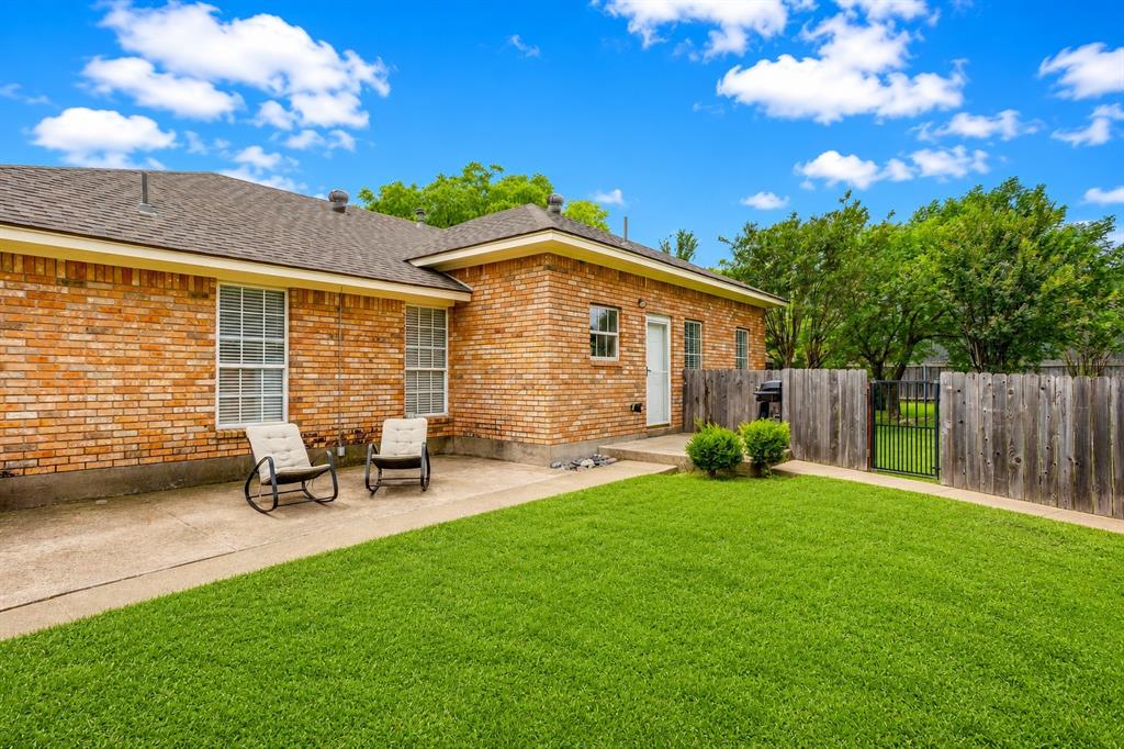 Applewood Estates - Residential