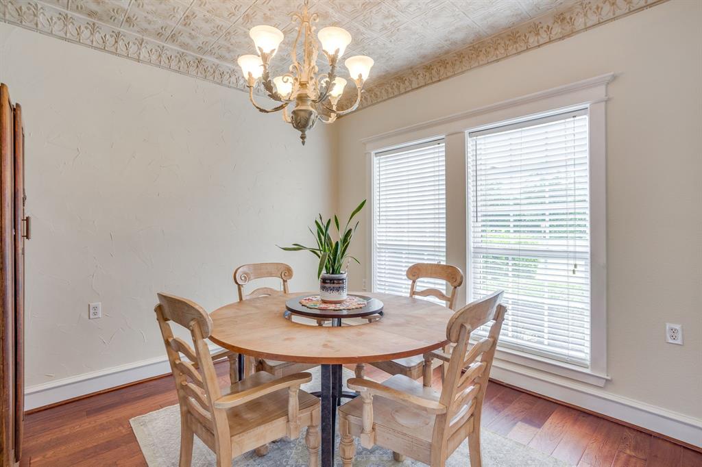 Applewood Estates - Residential