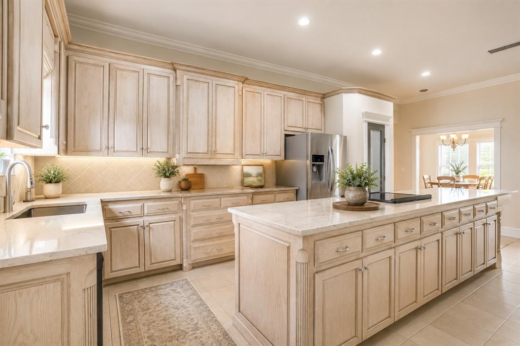 Applewood Estates - Residential