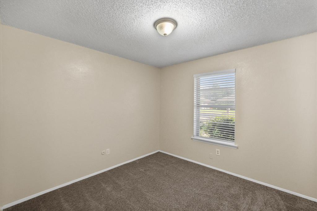 Quail Creek Add - Residential Lease