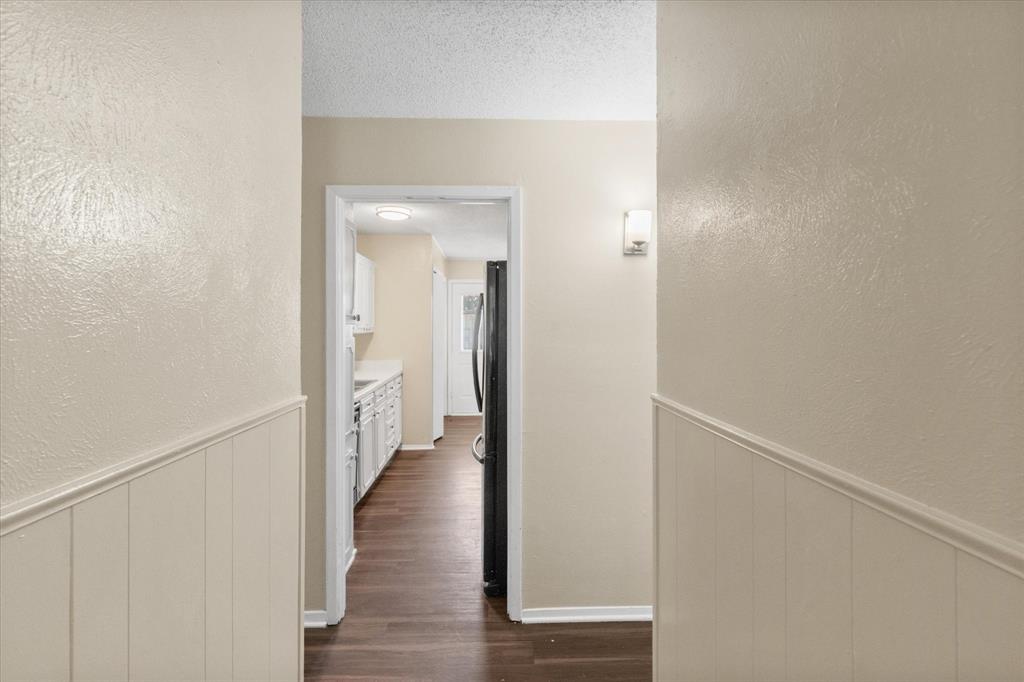 Quail Creek Add - Residential Lease