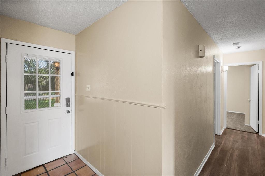 Quail Creek Add - Residential Lease