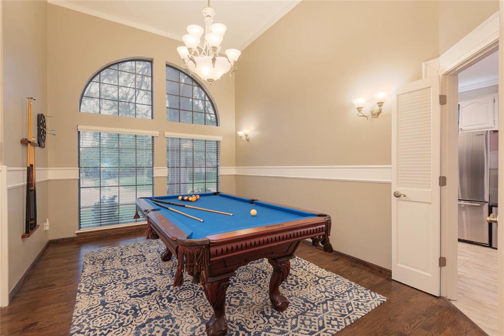 113 Timber Ridge Drive