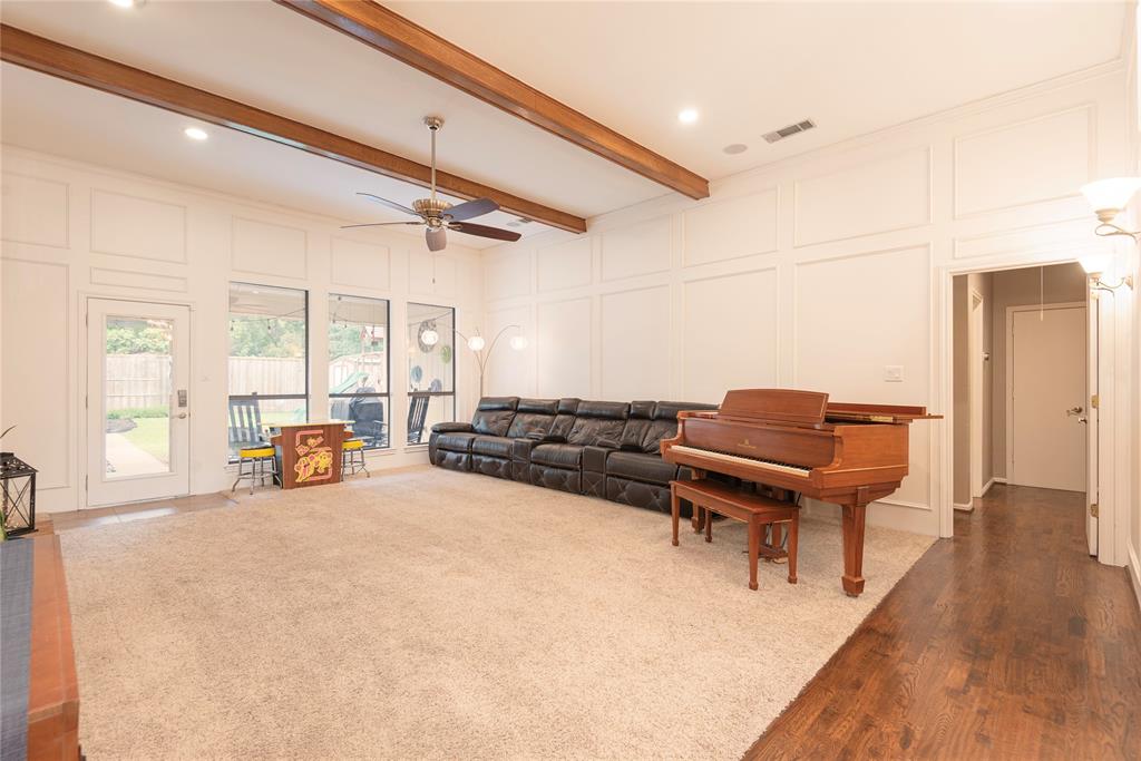 113 Timber Ridge Drive