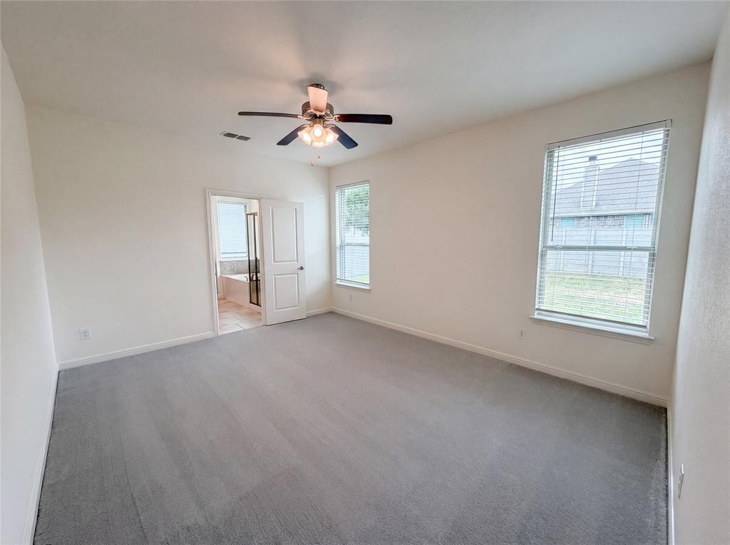 929 Dove Cove
