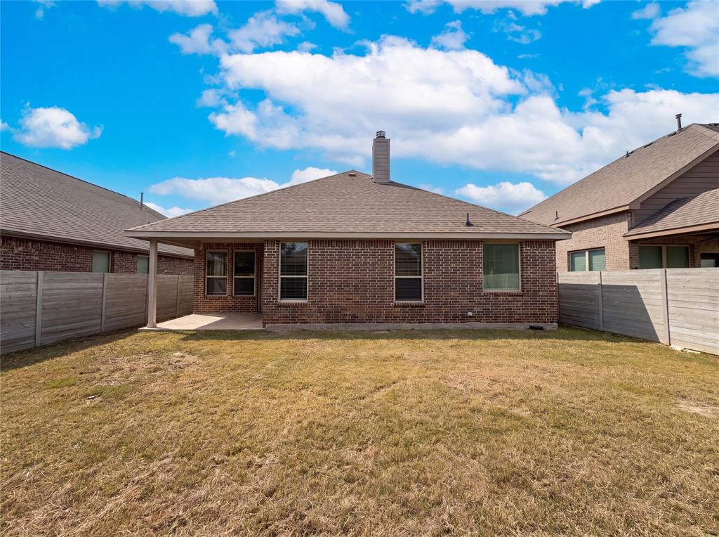 929 Dove Cove