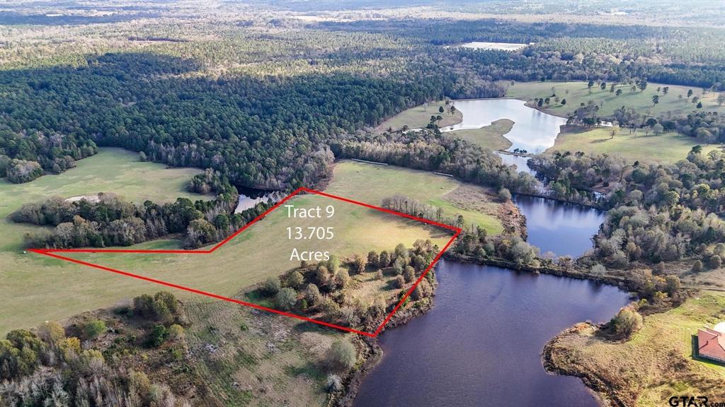 1040 County Road 3590 (Tract 9)