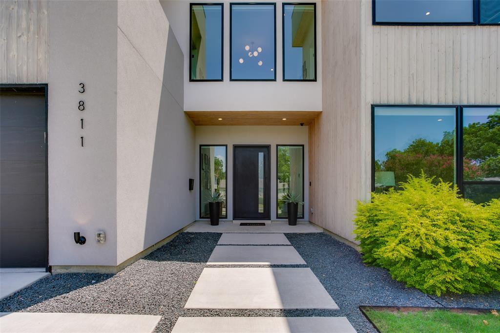 3811 Lively Lane