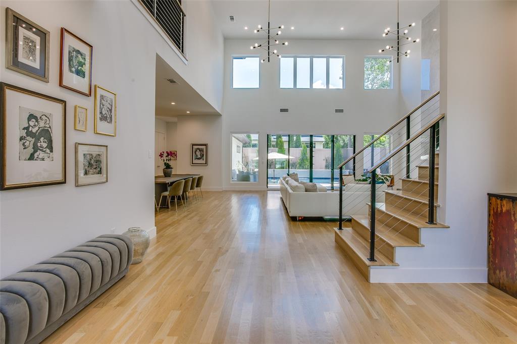 3811 Lively Lane