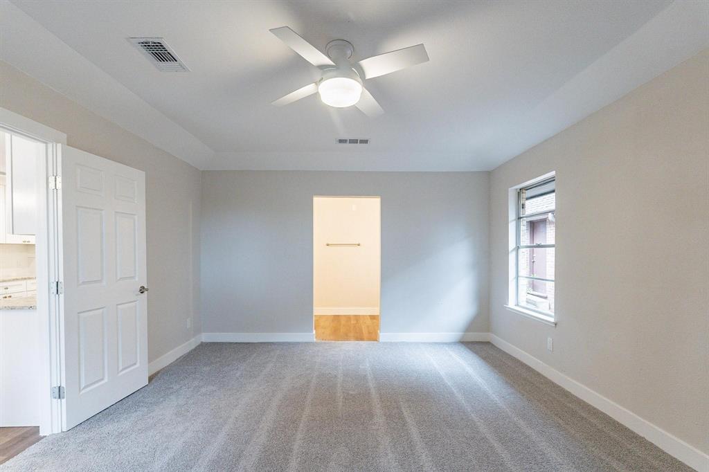 Castle Oaks Add - Residential