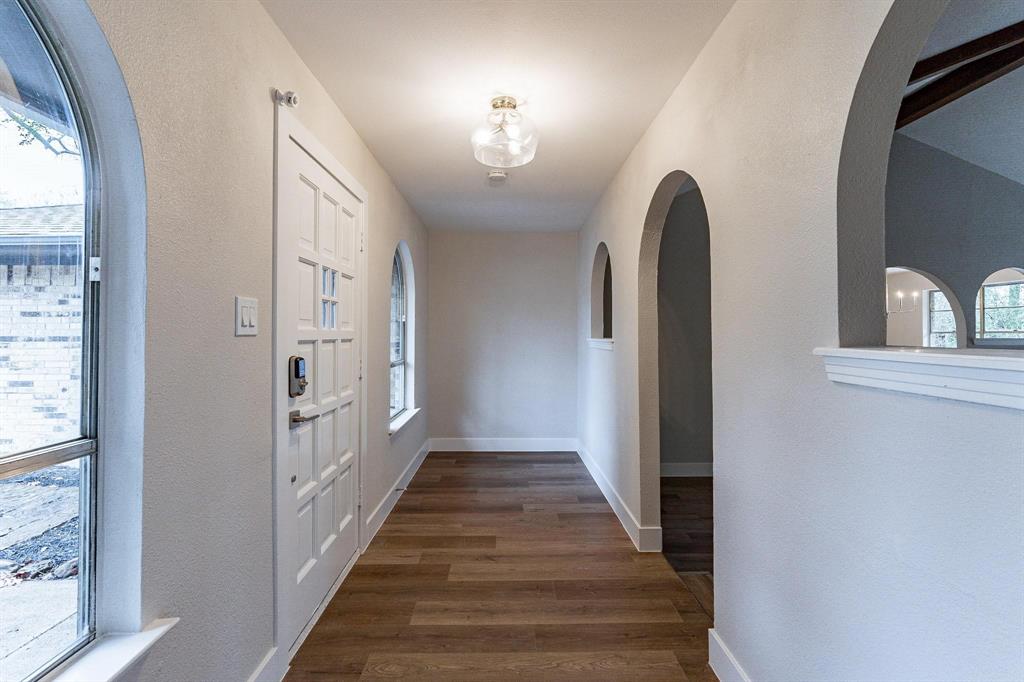 Castle Oaks Add - Residential