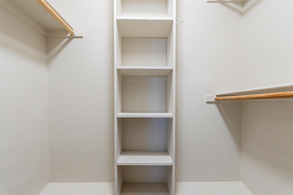 Castle Oaks Add - Residential