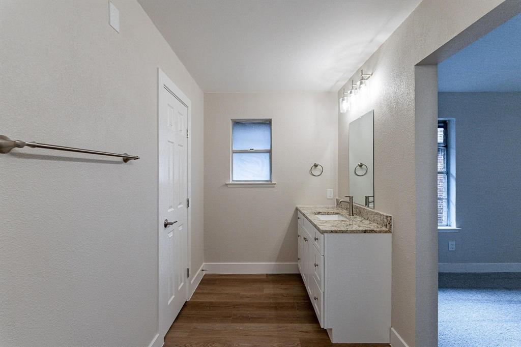 Castle Oaks Add - Residential