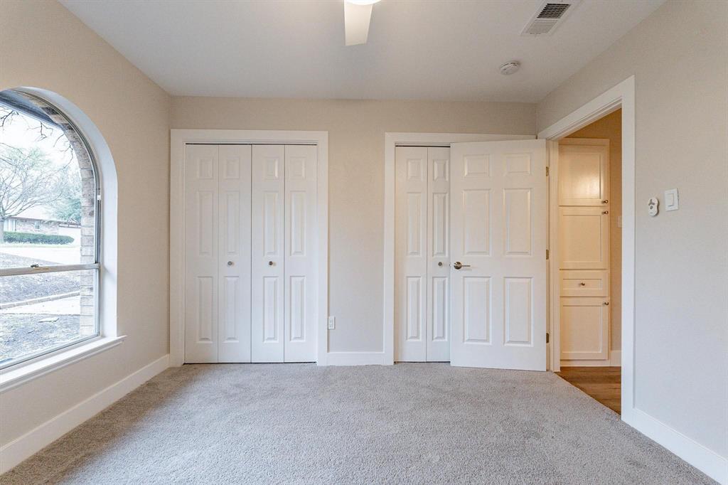 2105 Castle Oaks Drive