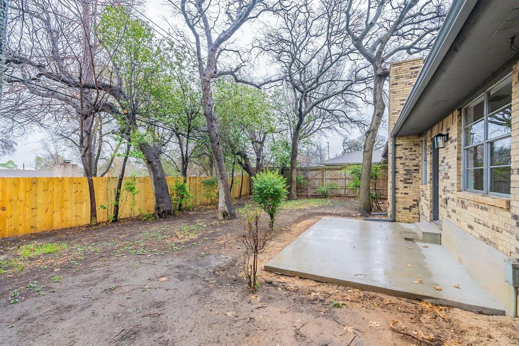 Castle Oaks Add - Residential