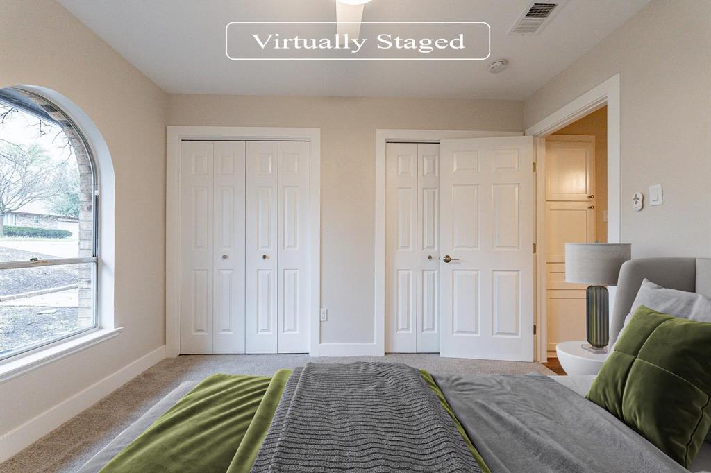 2105 Castle Oaks Drive