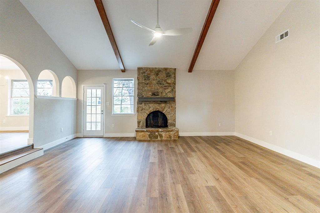 2105 Castle Oaks Drive