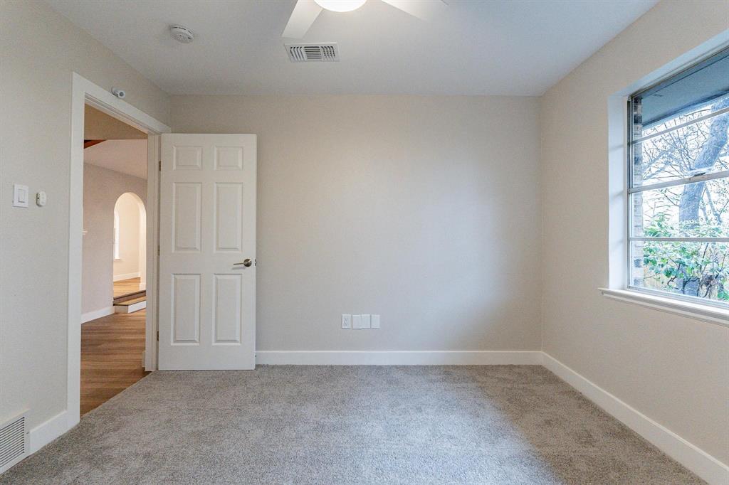 Castle Oaks Add - Residential