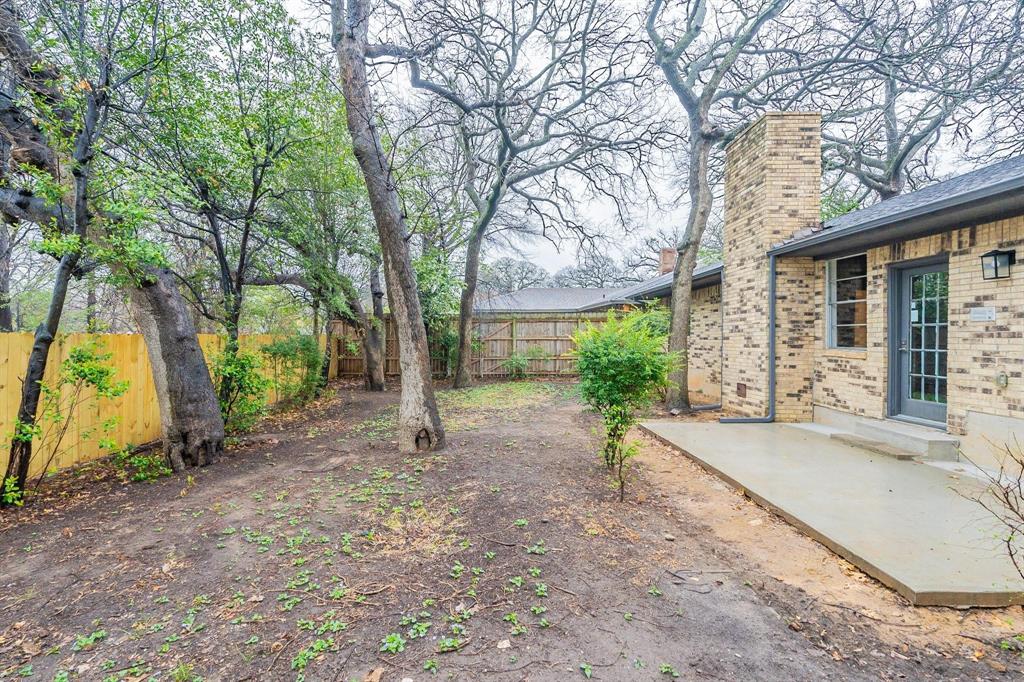 Castle Oaks Add - Residential