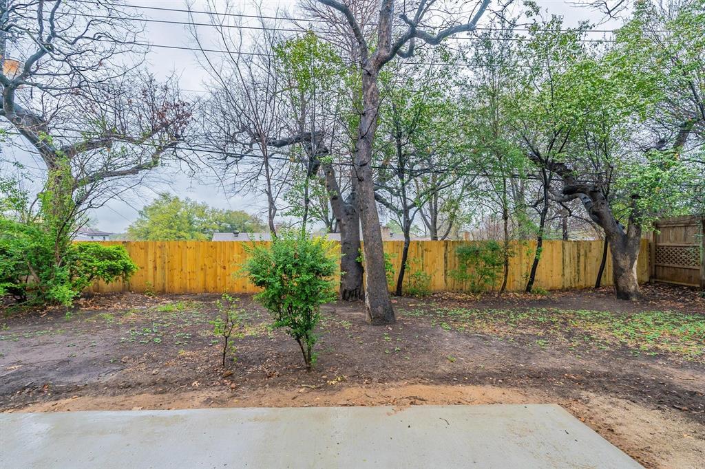 Castle Oaks Add - Residential