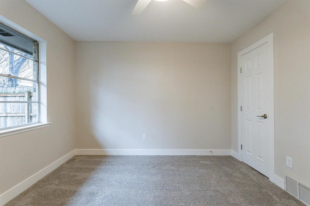 Castle Oaks Add - Residential