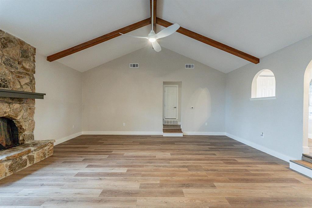 Castle Oaks Add - Residential