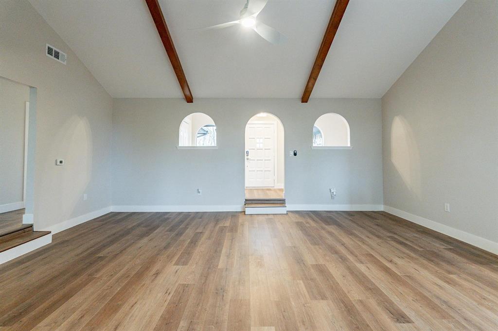 Castle Oaks Add - Residential