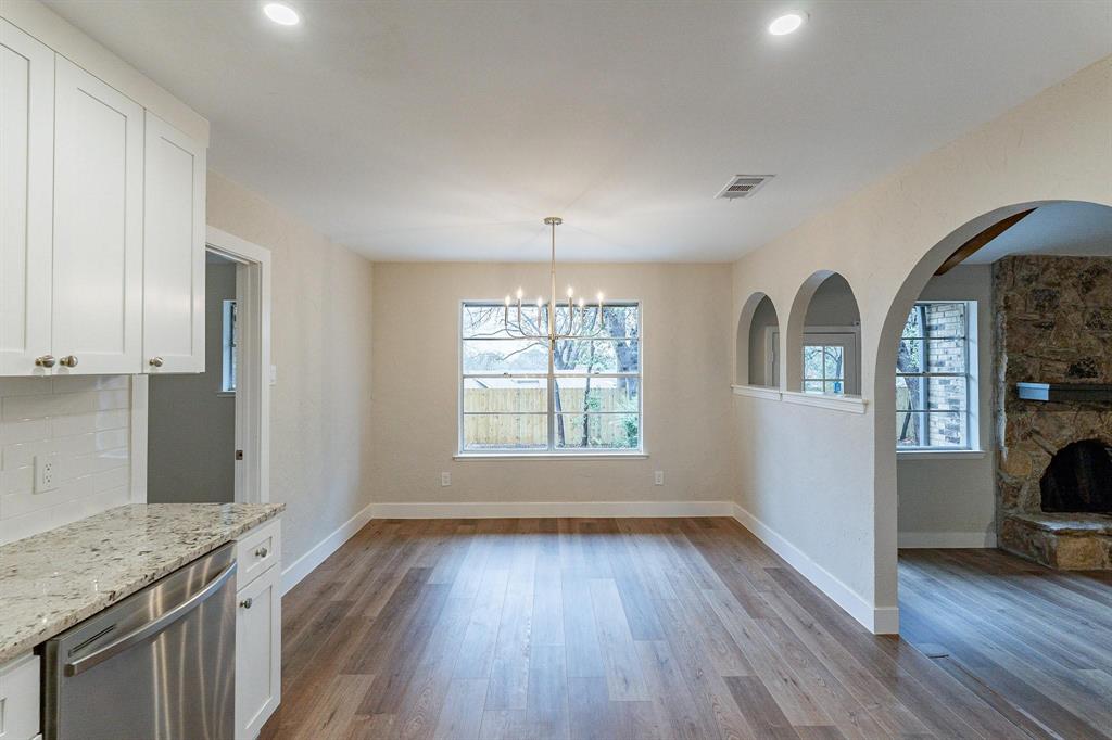 Castle Oaks Add - Residential