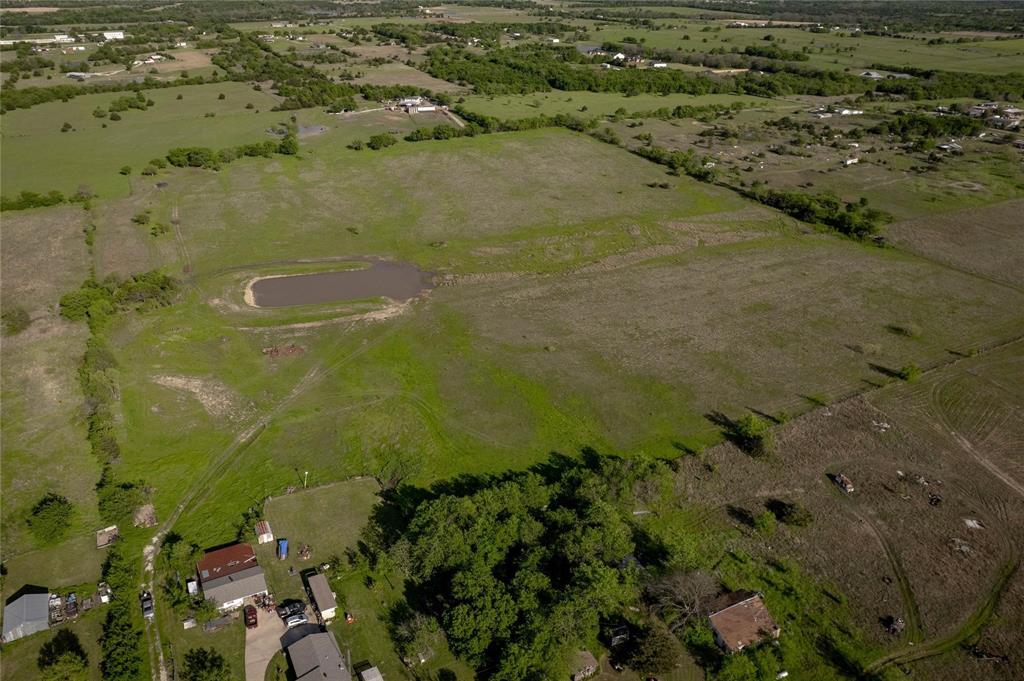 Daniel Slack Surv Abs #952 - Land