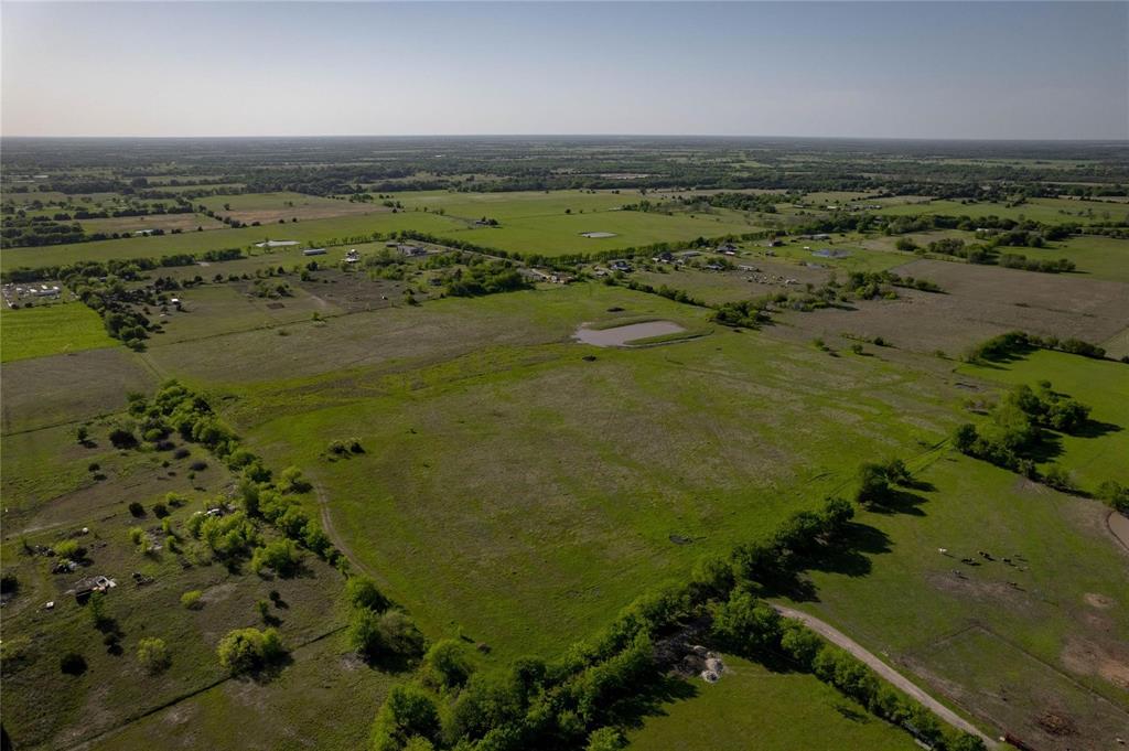 Daniel Slack Surv Abs #952 - Land