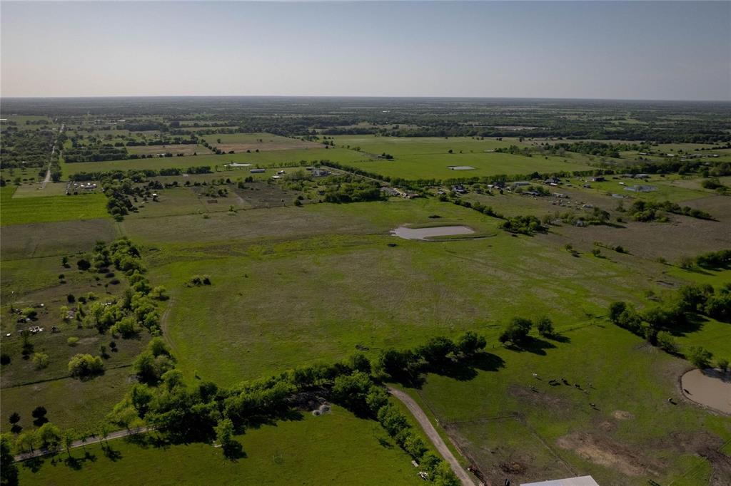 Daniel Slack Surv Abs #952 - Land