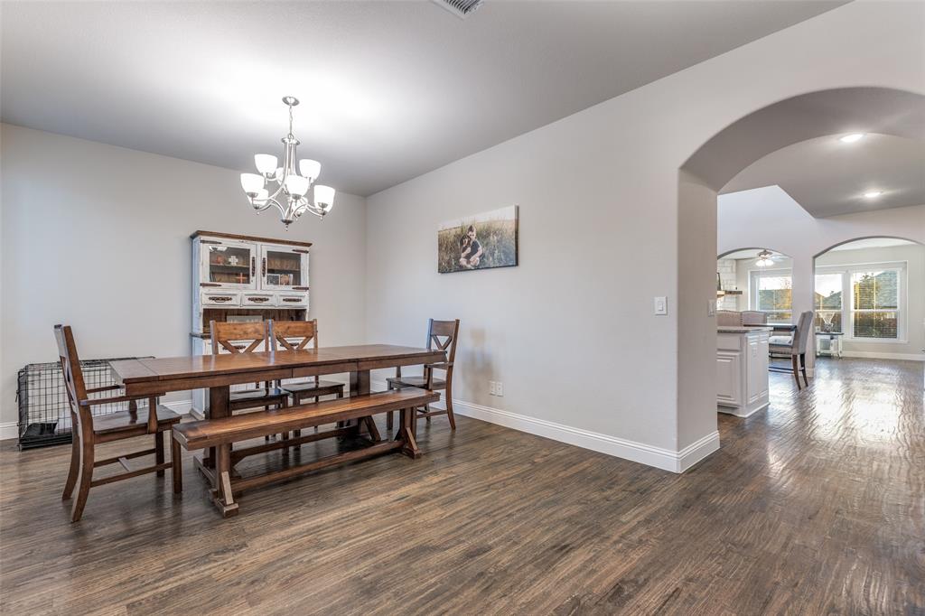 1309 Bridgeport Drive