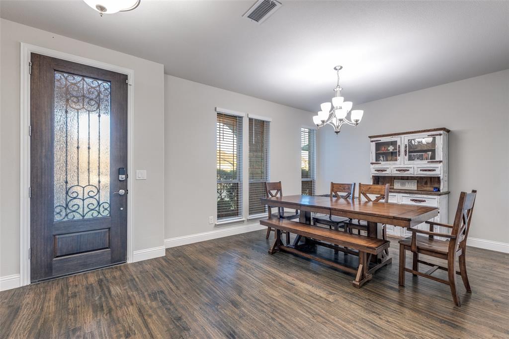 1309 Bridgeport Drive