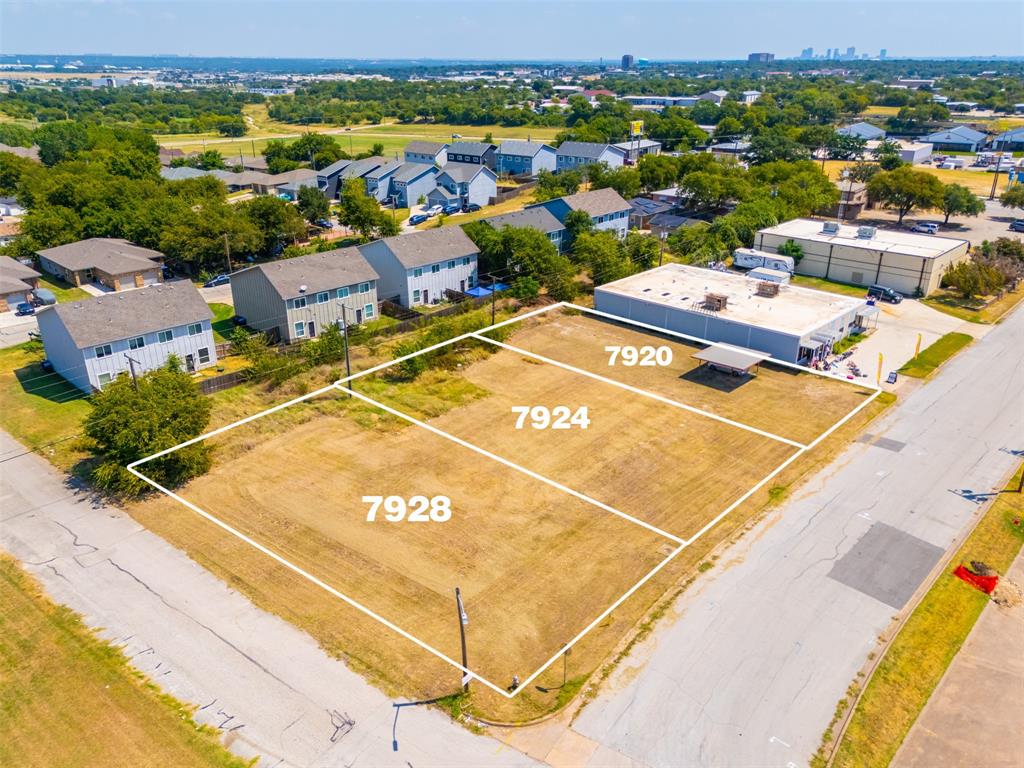 7928 W Elizabeth Lane