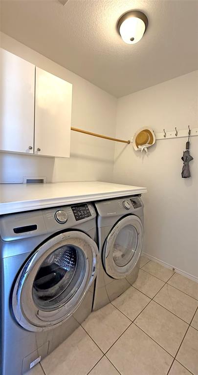 Little Chapel Creek - Residential