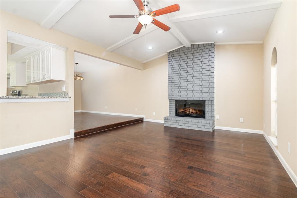 1420 Cross Bend Road