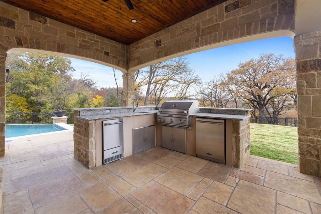 Coleman Madison Add - Residential