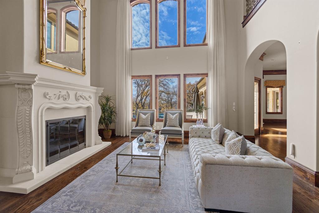 Coleman Madison Add - Residential