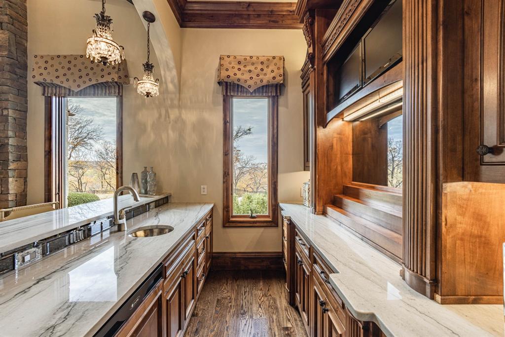 Coleman Madison Add - Residential