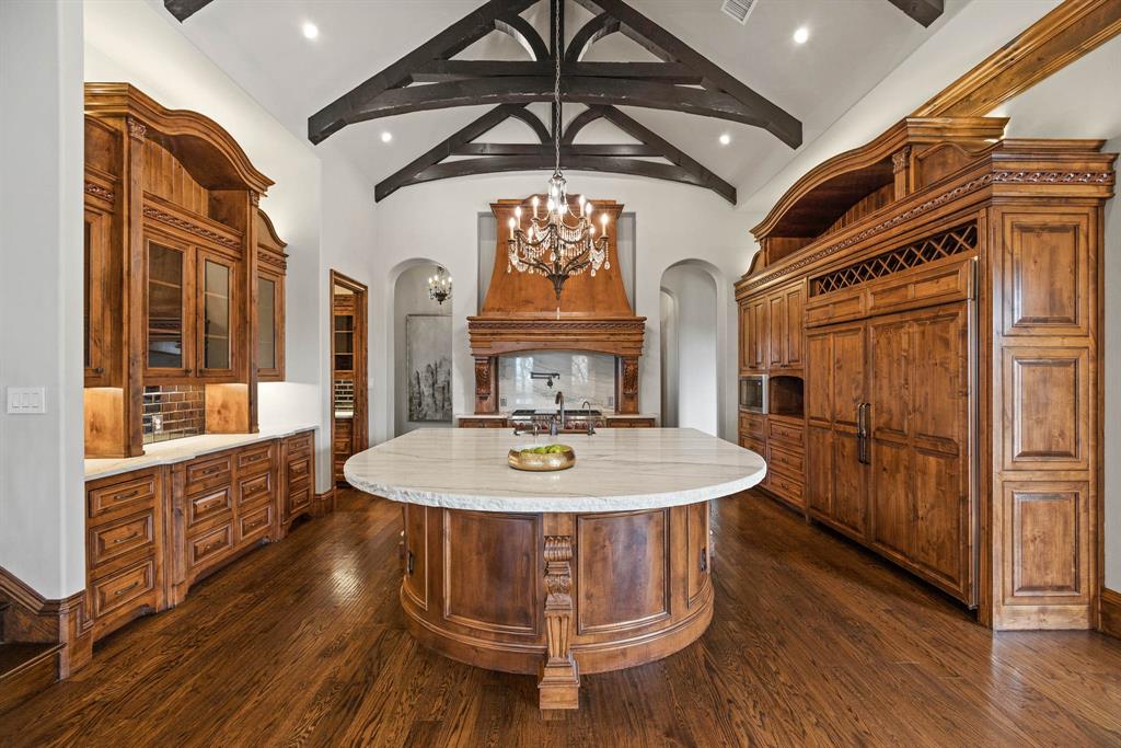 Coleman Madison Add - Residential