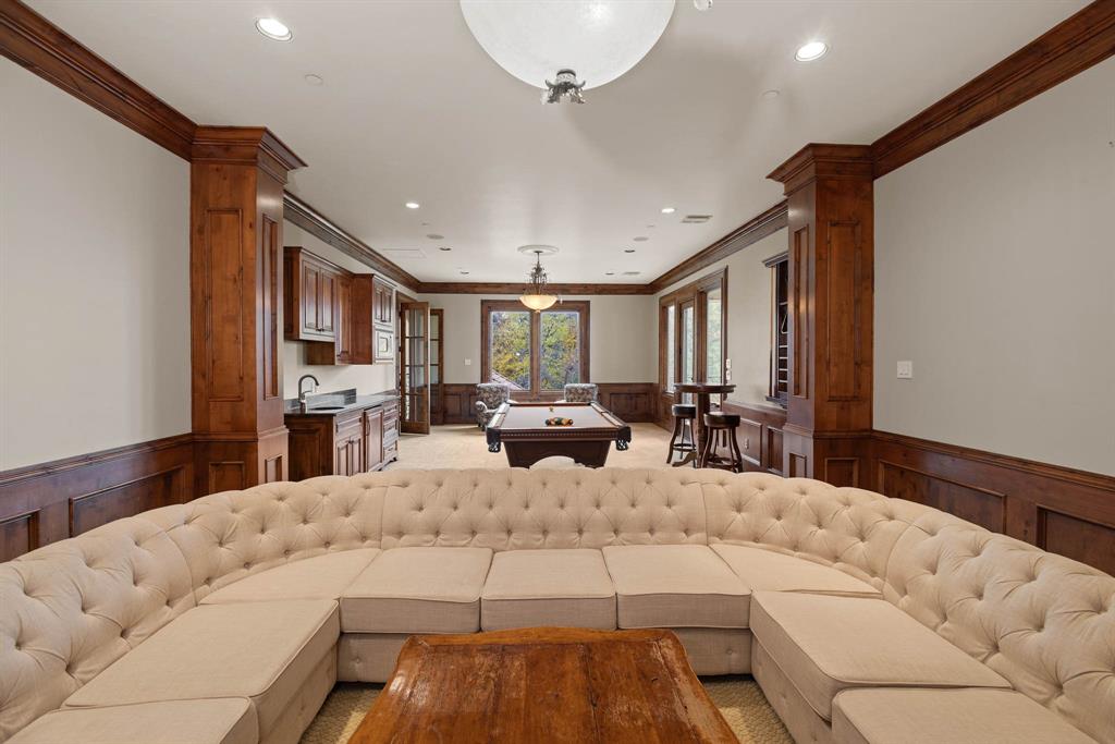 Coleman Madison Add - Residential