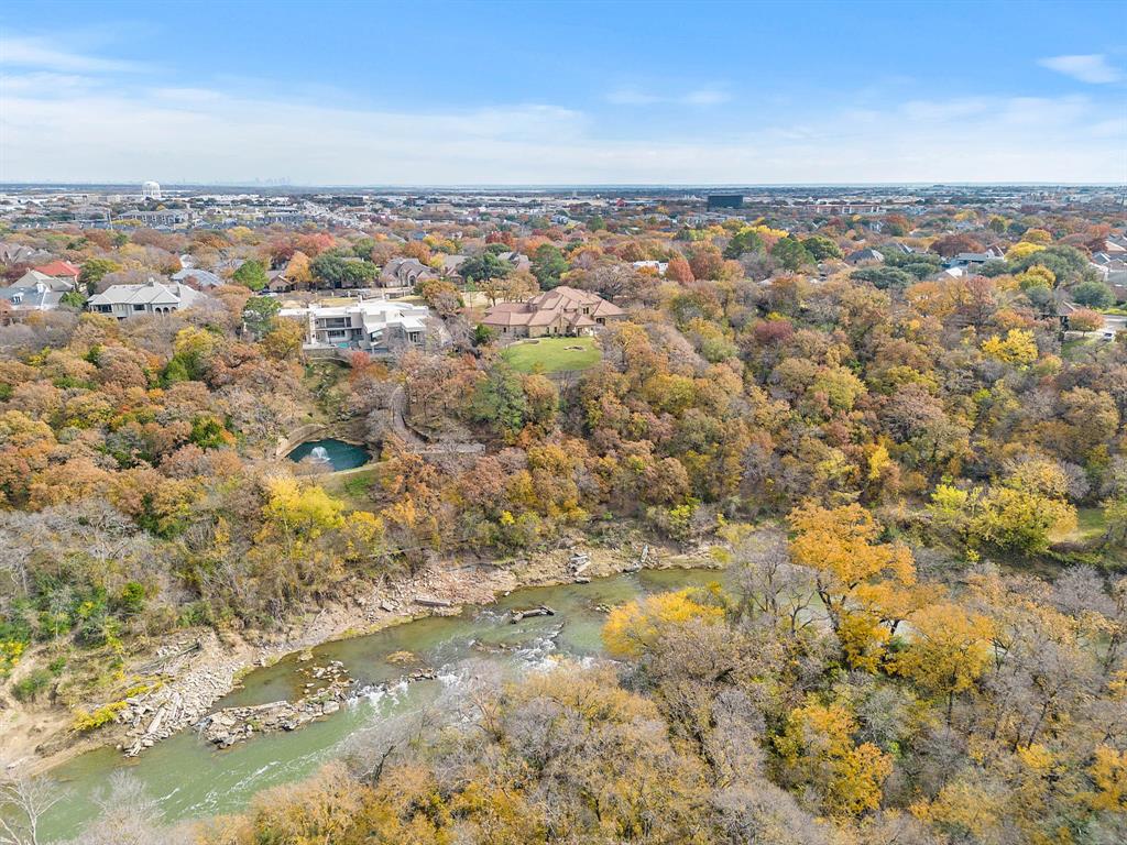 Coleman Madison Add - Residential