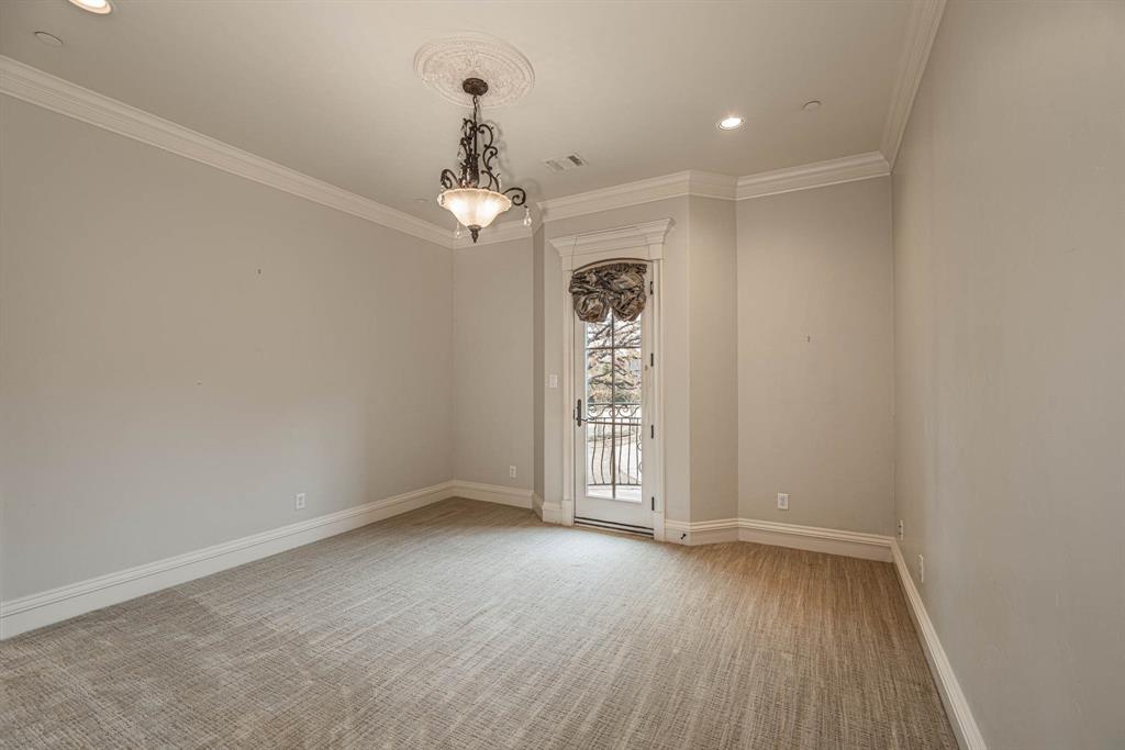 Coleman Madison Add - Residential