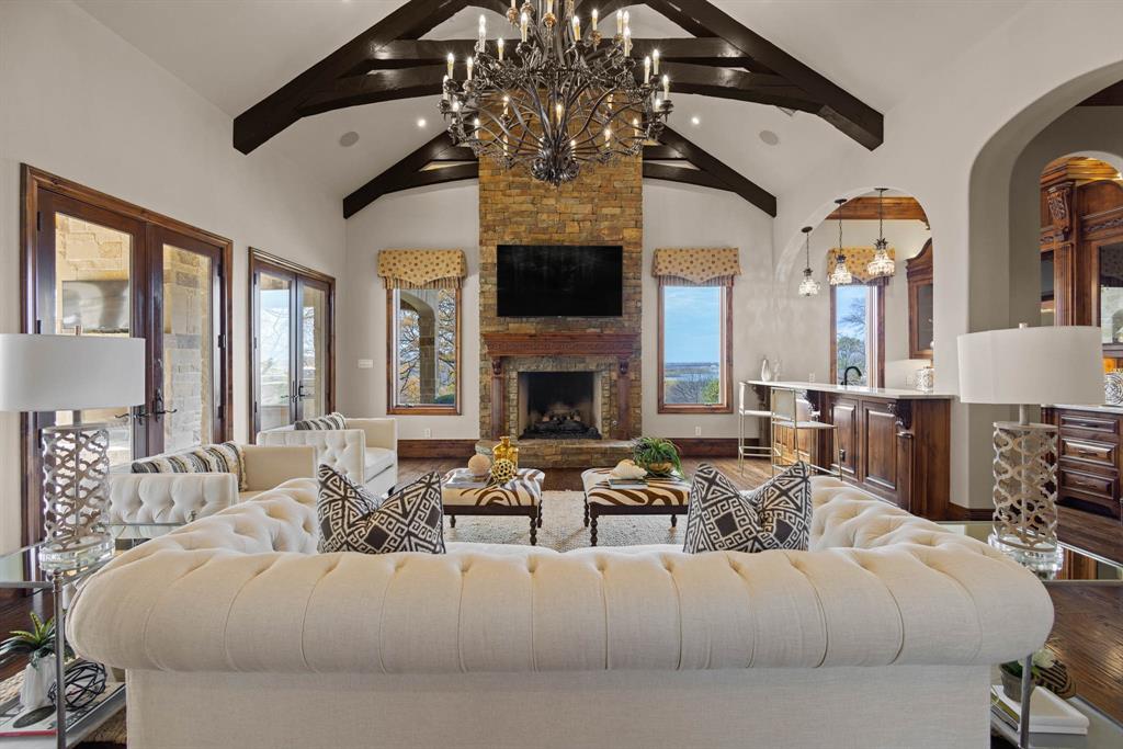 Coleman Madison Add - Residential