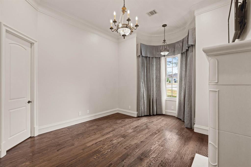 Coleman Madison Add - Residential